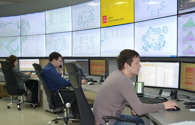 «Дом.ru»: Компания модернизировала систему мониторинга сети